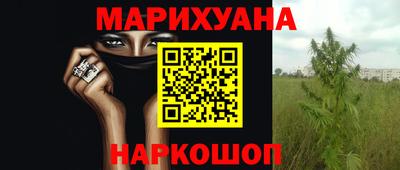apvp Пушкино