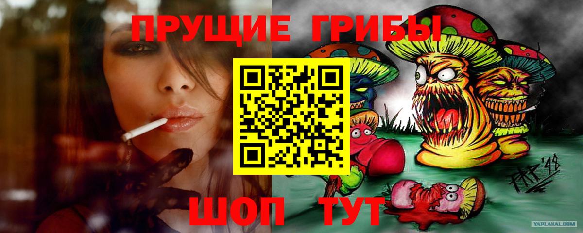 Псилоцибиновые грибы MAGIC MUSHROOMS  Вход с VPN  Рыбинск 